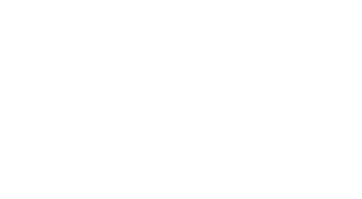 osTicket — Sistema di supporto clienti